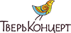 Влада